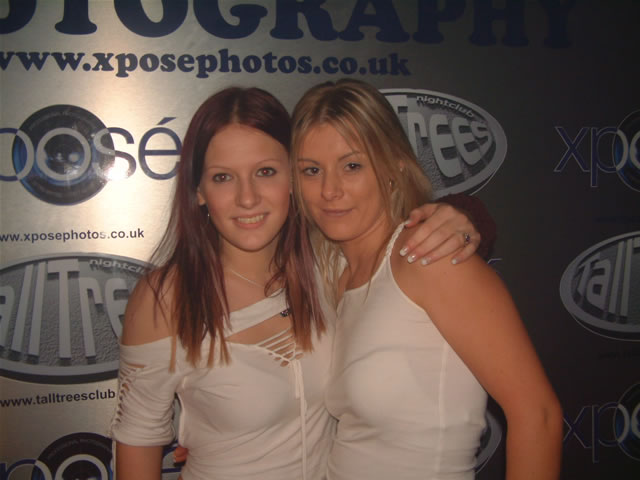 gal/2006.06.06_Ilogik_12inchthumpers/Ilogik & 12Inch Thumpers Dec05 (59).jpg